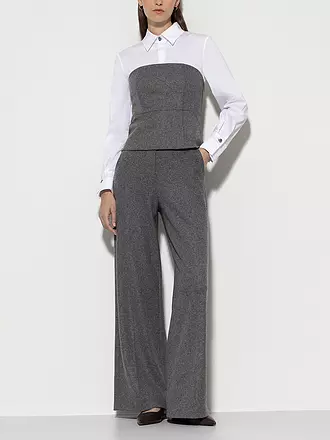 LUISA CERANO | Pantalon Marlene | 